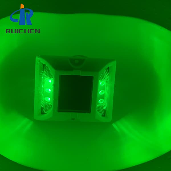 <h3>Vialetas Reflejantes DH-1, Botones Viales DH-3 y DH-2 para </h3>

